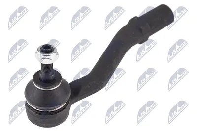 Rotule de barre de connexion Citroën C3 I · Citroën C3 Pluriel · Citroën C2