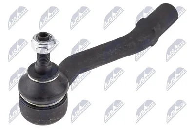Rotule de barre de connexion Citroën C3 I · Citroën C3 Pluriel · Citroën C2