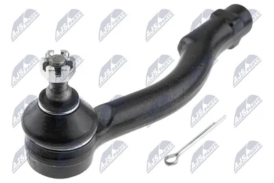 Rotule de barre de connexion Hyundai TUCSON · Hyundai TUCSON SUV Van · Kia SPORTAGE II