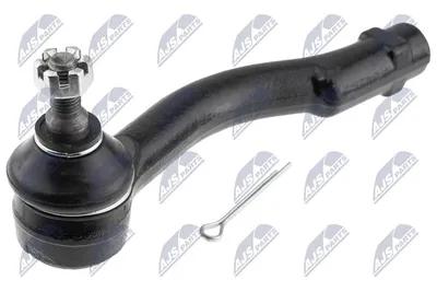 Rotule de barre de connexion Hyundai TUCSON · Hyundai TUCSON SUV Van · Kia SPORTAGE II