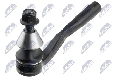 Rotule de barre de connexion Mercedes-Benz M-CLASS · Mercedes-Benz GL-CLASS · Mercedes-Benz GLE Coupe