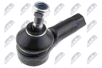 Rotule de barre de connexion Opel MERIVA A MPV