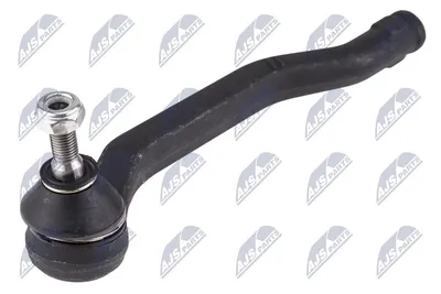 Rotule de barre de connexion Renault MEGANE III Hatchback · Renault MEGANE III Coupe · Renault MEGANE III Grandtour