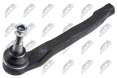 Rotule de barre de connexion Renault MEGANE II · Renault SCÉNIC II · Renault MEGANE II Coupé-Cabriolet