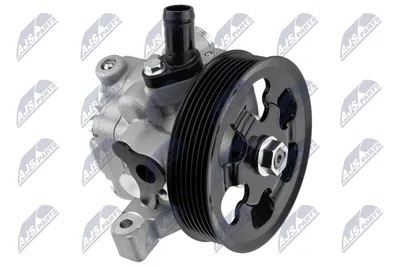 Pompe hydraulique, direction Honda ACCORD VII · Honda ACCORD VII Tourer
