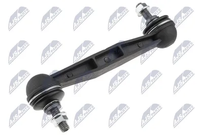 Entretoise/tige, stabilisateur Peugeot 406 · Peugeot 406 Break · Peugeot 406 Coupe