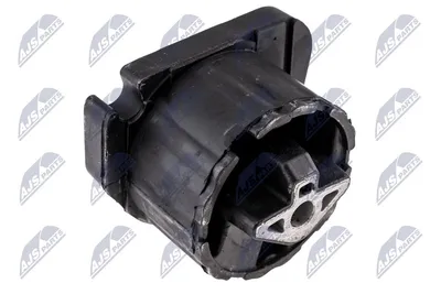 Suspension, boîte automatique Bmw X5 · Bmw X6