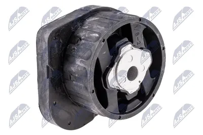 Suspension, boîte automatique Bmw 3 · Bmw 3 Touring · Bmw 5