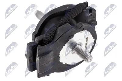 Suspension, boîte automatique Bmw 1 · Bmw 3 · Bmw 3 Gran Turismo