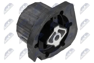 Suspension, boîte automatique Bmw X5