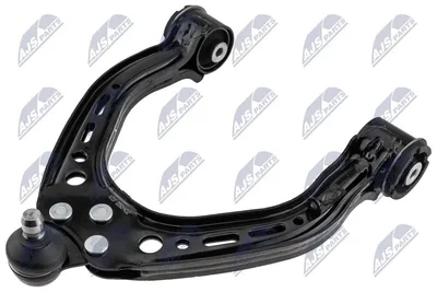 Bras de liaison, suspension de roue Tesla MODEL S