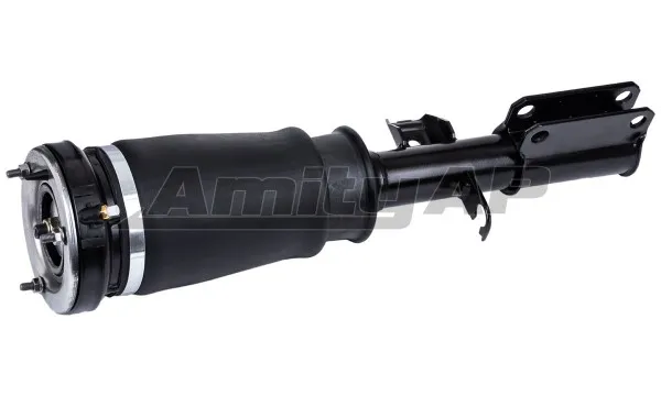 Armortisseur pneumatique Bmw X5