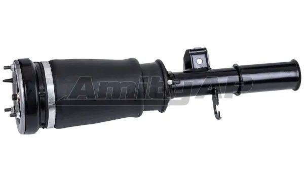 Armortisseur pneumatique Bmw X5