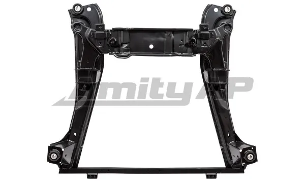 Plot de berceau/Support d'agrégats Ford MONDEO III Turnier · Ford MONDEO III Saloon · Ford MONDEO III