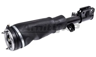Armortisseur pneumatique Land Rover RANGE ROVER III