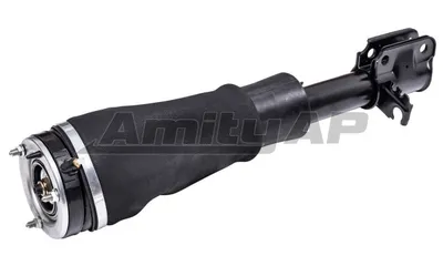 Armortisseur pneumatique Land Rover RANGE ROVER III