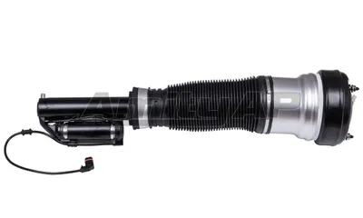 Armortisseur pneumatique Mercedes-Benz S-CLASS