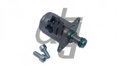 Soupape, servo-direction Mercedes-Benz M-CLASS · Mercedes-Benz R-CLASS · Mercedes-Benz GL-CLASS