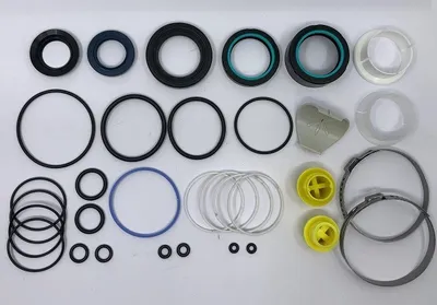 Kit de réparation, crémaillère de direction Volvo XC90 I