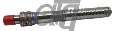 Vanne, servodirection ATG 80170006