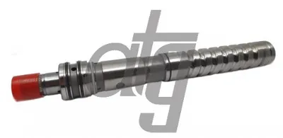 Vanne, servodirection ATG 80170007