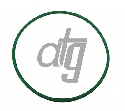 Jeu de réparation pour anneaux de tournois ATG 95101014