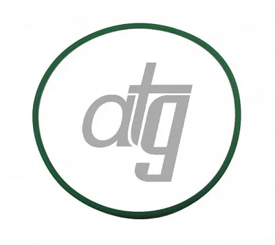 Jeu de réparation pour anneaux de tournois ATG 95101015