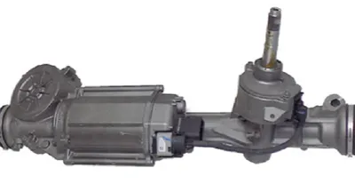 Crémaillière, crémaillère de direction Jeep CHEROKEE