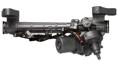 Crèmette, mécanisme de direction ATG ATGE41802RB