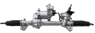 Creamellera, mécanisme de direction ATG ATGE42351RB