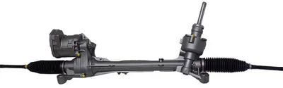 Cremallera, mécanisme de direction ATG ATGE42961RB