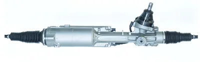 Crémaillière, crémaillère de direction Audi A8 D5