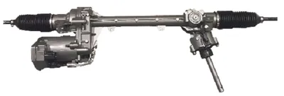 Crème, mécanisme de direction ATG ATGE45161RB