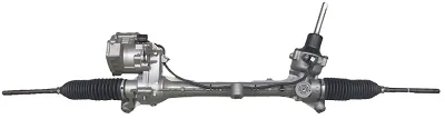 Crémaillière, crémaillère de direction Ford TRANSIT CONNECT V408 Box Body/MPV