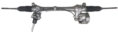 Crémaillière, crémaillère de direction Ford FOCUS III · Ford C-MAX II Van