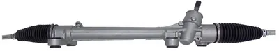 Crème, mécanisme de direction ATG ATGM50841NW
