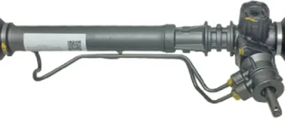 Crémaillière, crémaillère de direction Renault CLIO II · Renault THALIA I