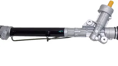 Crémaillière, crémaillère de direction Audi A6 C5 · Audi A6 C5 Avant