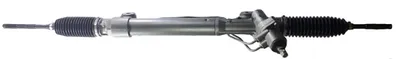 Crémaillière, crémaillère de direction Toyota LAND CRUISER PRADO