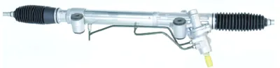 Crémaillière, crémaillère de direction Toyota HILUX VII Pickup