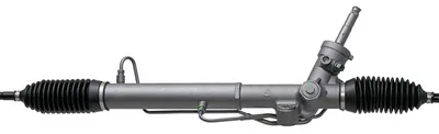 Crémaillière, crémaillère de direction Subaru FORESTER · Subaru XV