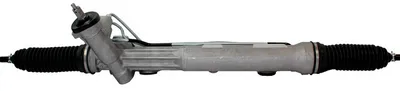 Crème, mécanisme de direction ATG ATGR26512RB