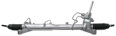 Crémaillière, crémaillère de direction Mazda CX-9