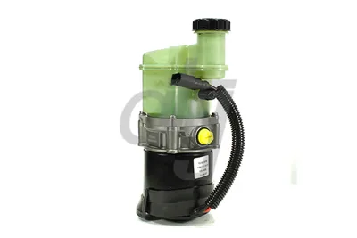 Pompe hydraulique, direction Renault KANGOO Express · Nissan KUBISTAR Van · Renault KANGOO