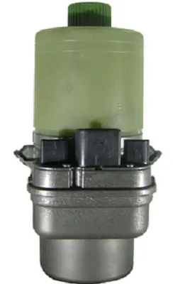 Pompe hydraulique, direction Vw POLO III · Vw POLO III CLASSIC · Vw LUPO I