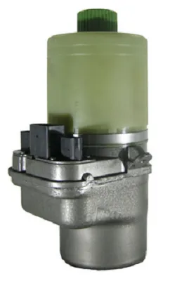 Pompe hydraulique, direction Seat IBIZA IV · Audi A1 Sportback · Vw POLO V Saloon