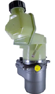 Pompe hydraulique, direction Ford FIESTA V · Ford FUSION