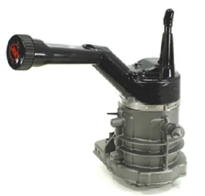 Pompe hydraulique, direction Citroën C4 PICASSO I MPV