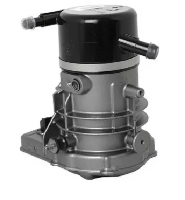 Pompe hydraulique, direction Citroën C5 III Break · Citroën C5 II Break