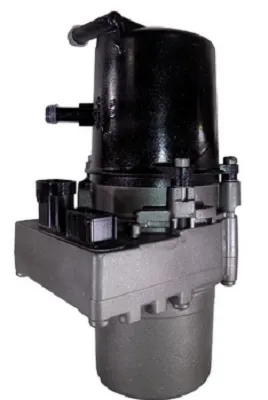 Pompe hydraulique, direction Citroën C5 II
